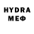 MDMA crystal Aliakpar Ashurov