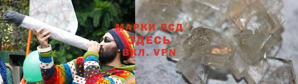 спайс Аркадак