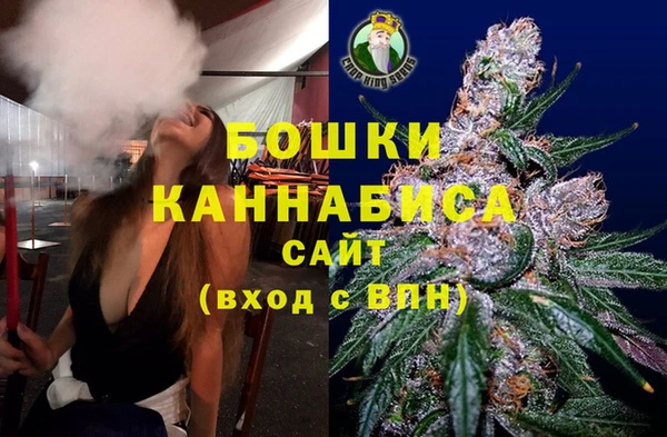 дживик Усинск