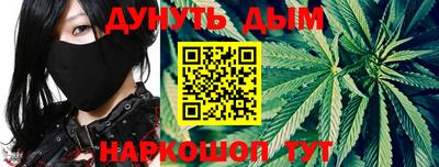 МДПВ Пугачёв